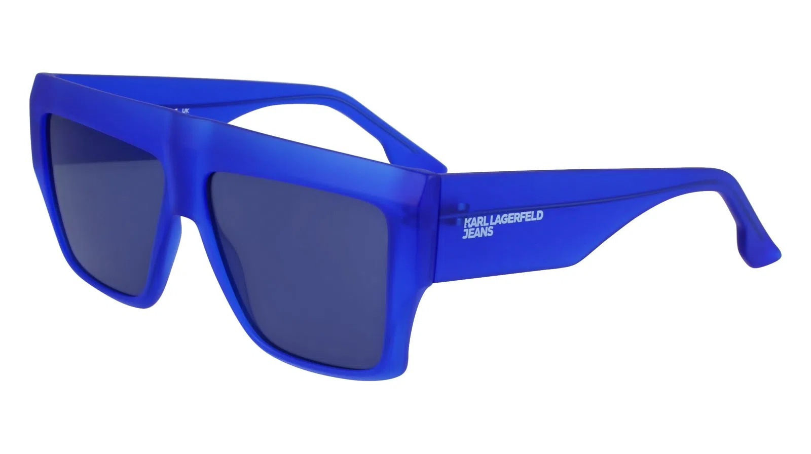 Karl Lagerfeld KLJ6148S Sunglasses - view 2